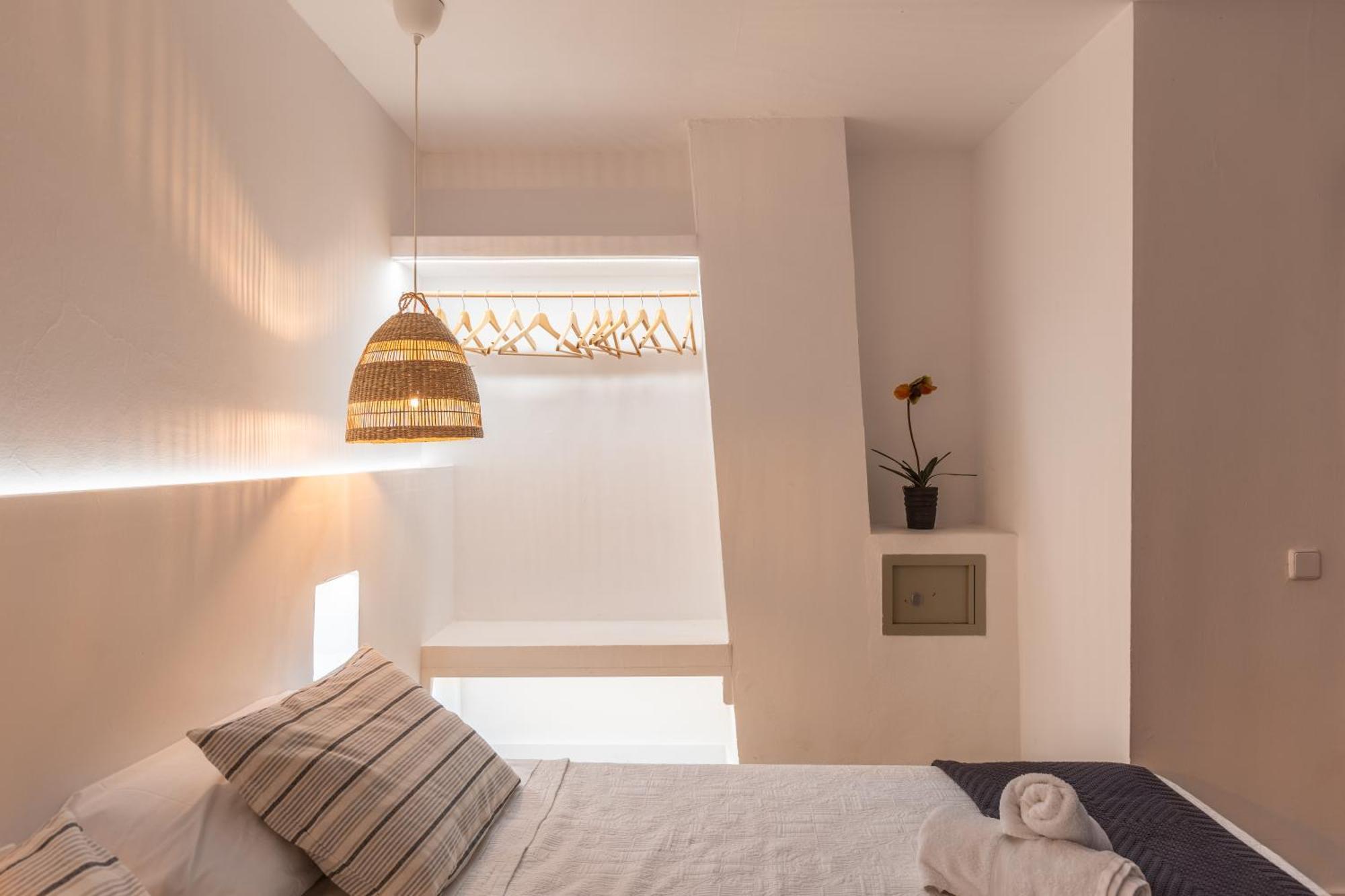 Villa Almadrava - Puerto Pollensa - Llenaire Экстерьер фото